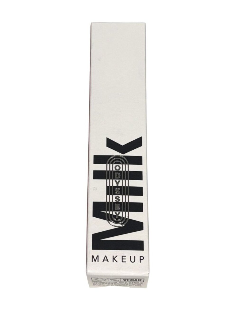 MILK Makeup Odyssey Lip Oil SELECT 1 SHADE: